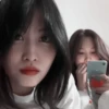 #live: nayeon & momo 270621;: by 20
