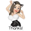 ✨ stickers by ✨ 26