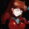 Asuka Langley Emotions 2 20