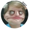 Face 21