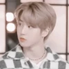 #mood: han ;: by 21