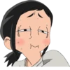 Anime pack 23