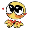 Better Emojis 21