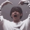 YшYшик энн♡ @blackmorts :: 22