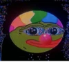 Bent pepes 21