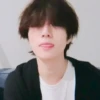 Beomgyu soft (random filter) - 21
