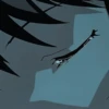 Asuka Langley Emotions 2 21