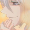 ｡*♡ Tomoe ｡*♡ @anime_sticks :: 24