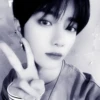 🧵<beomgyu> by — 20