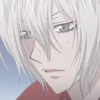 ｡*♡ Tomoe ｡*♡ @anime_sticks :: 25