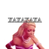 💞Barbie💞 20