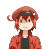 Stickers 2.0 27