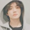Beomgyu soft (random filter) - 22