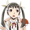Monogatari (series) 23