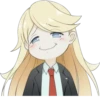 Anime pack 24