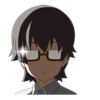 AnimePuck 21