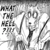 Beastars Reaction Pic by 25