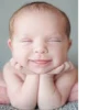 baby.HL 20