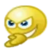 Better Emojis 22