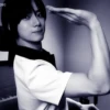 🧵<beomgyu> by — 21