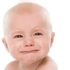 baby.HL 21