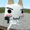 Bunnystikr:@kpop_stikers :: 23