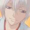 ｡*♡ Tomoe ｡*♡ @anime_sticks :: 26