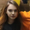 barbie 16