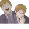 Anime 1.0 - 25