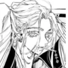 Sanzu Haruchiyo :: 22