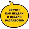 money_ya 26