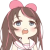 Anime pack 25