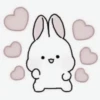 あ mood bahiyyih :; by 21