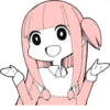 Anime pack 26