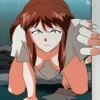 Asuka Langley Emotions 2 24