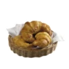 прекраснаR пора 25