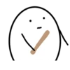 Egg | 24