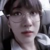 #mood: 3racha ;: by 25