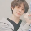 Beomgyu soft (random filter) - 23
