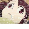 AnimePuck 24