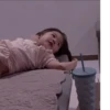 Baby suli - 12