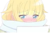 Beelzebub-jou no Okinimesu mama 24