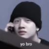 #mood: 3racha ;: by 26