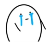 Egg | 25