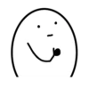 Egg | 26