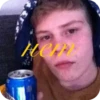Yung lean 28