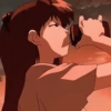 Asuka Langley Emotions 2 25