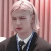 #mood: hyunbin ;: by 24