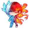 MHA PACK 25