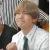 BTS vs BTS 23